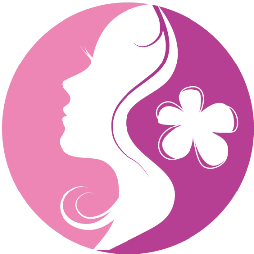 vr片源哪里最多视频 ?