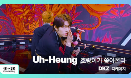 vr女生视频 - Uh-Heung