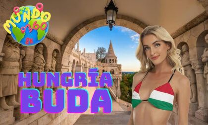 免费VR – Buda La mitad 成人电影 之都 1.94GB