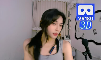 Fa_Dance 主播 1.87GB