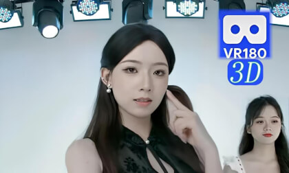 vr看吧官网 liuY