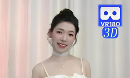 手机vr资源 JiaJian