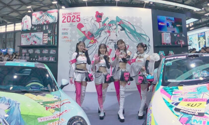 vr眼镜视频在线 Models