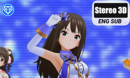 3d漫画之诛仙之玉女蒙尘 Never say never