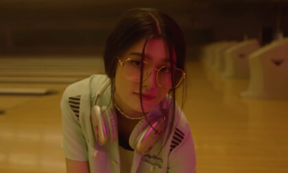 3D资源网站 PROXIE