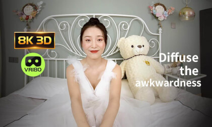 岛国vr片源下载 女主播