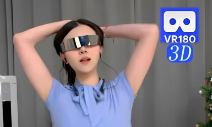 vr在线小电影网站 SuTian