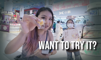 vr视频哪里下载 try it