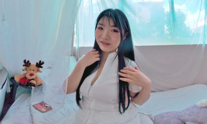 Welcome to my room 欢迎来到我的房间 726MB