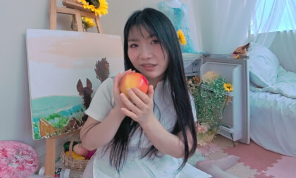 vr视频资源你懂的 Which