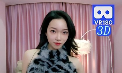 pico vr官网 WuShiYi