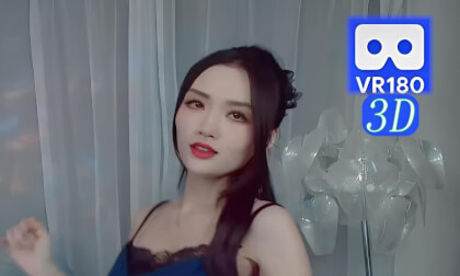 vr电影下载app XiaoYiJia