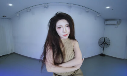 免费VR – Xiaoyuan 910MB