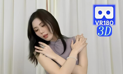 日本亚洲欧美高清专区vr专区 XinTang