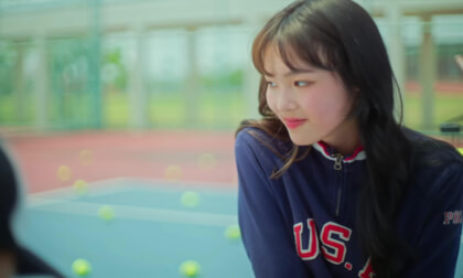免费3D视频 – สตอรี่ที่รัก (Your Story) – Slow Sundae  1.56GB