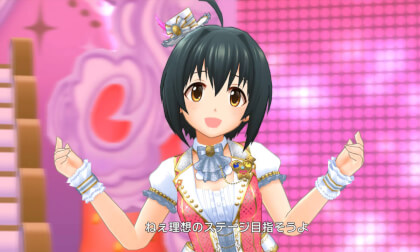 3D二次元 – ススメ☆オトメ jewel parade C5  898MB