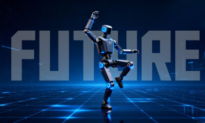 vr片源专业网 2025外滩国际科技消费嘉年华 972MB