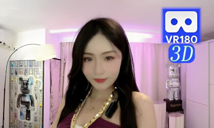 免费VR – Amoxicillin_Pas de deux 1.56GB