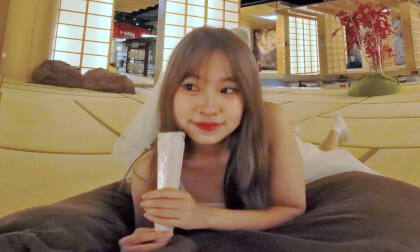 日本vr电影网盘资源 我想睡一会 你能陪我吗 1.24GB