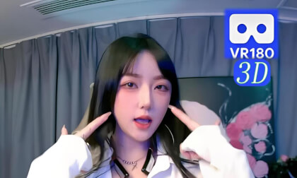 免费VR – LuMM_Dance vr视频下载网站有哪些