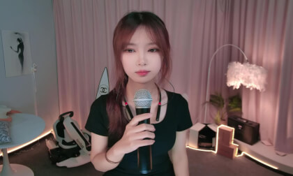 VR视频下载网站 RuiRui‘s Live Replay 蕊蕊