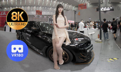 清纯的学生模特 左右格式vr美女视频下载资源网站