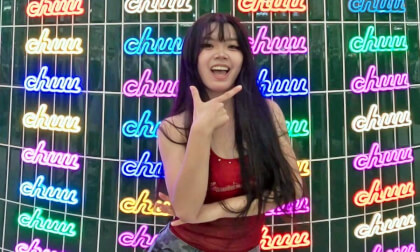 沉浸式舞蹈 immersive dance 日本vr虚拟资源网