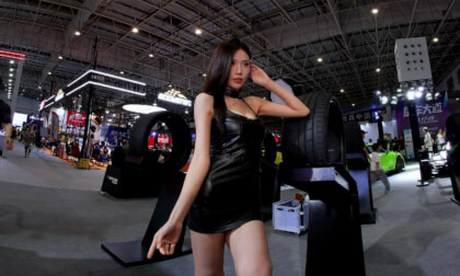 东莞Ait模特敏敏✨ 无码VR视频下载 颜值身材双封神