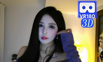主播 云云子 细嫩香肩🔥 vr视频下载在线